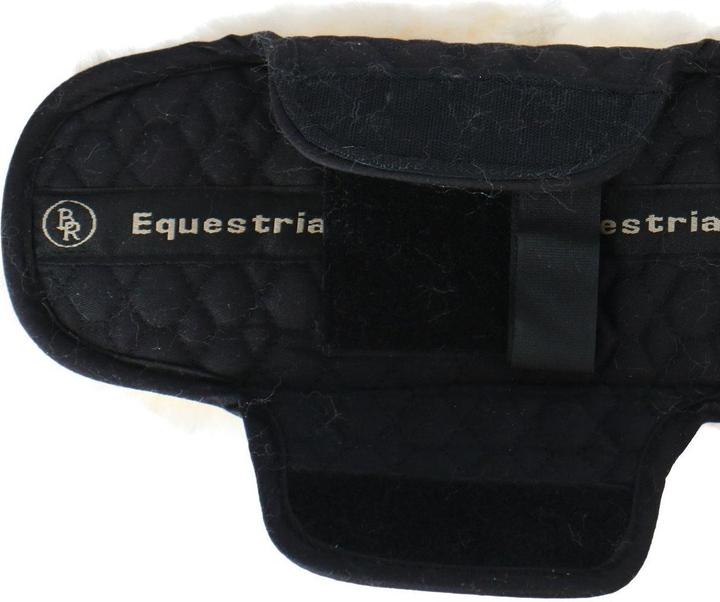 Produktbild BR Equestrian Equipment Gurtschoner