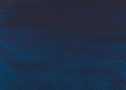 Produktbild Talens Acrylfarbe Amsterdam 500ml (Preussischblau, 500 ml)