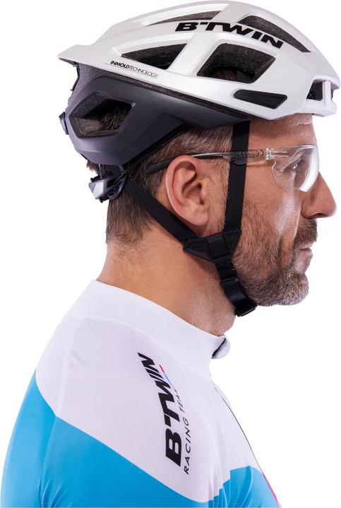 Produktbild Rockrider Sonnenbrille Kategorie 0 (Multicolor, Multicolor)