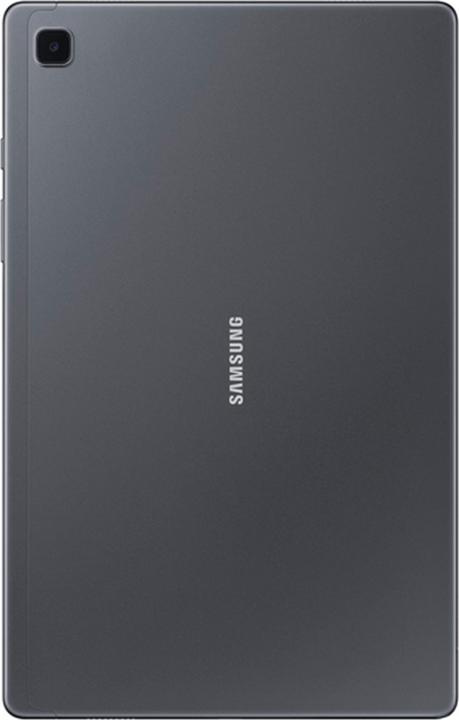 Produktbild Samsung Galaxy Tab A7 (2022) (nur WLAN, 10.40", 32 GB, Dark Gray)