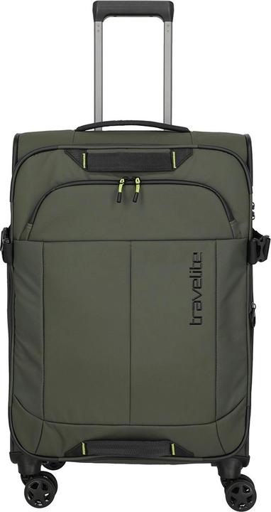 Image du produit Travelite Carrello Briize