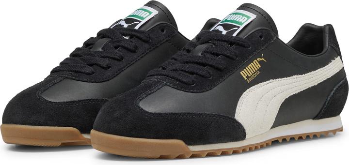 Actual product image Puma Arizona Retro (39)