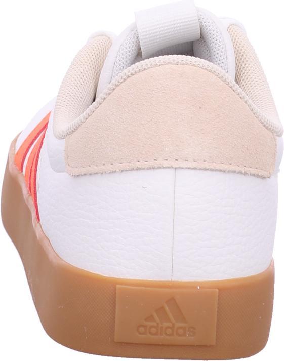 Image du produit Adidas VL COURT 3.0 (40)