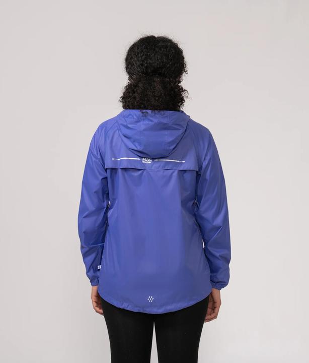 Produktbild Mac in a Sac Regenjacke Origin (L)