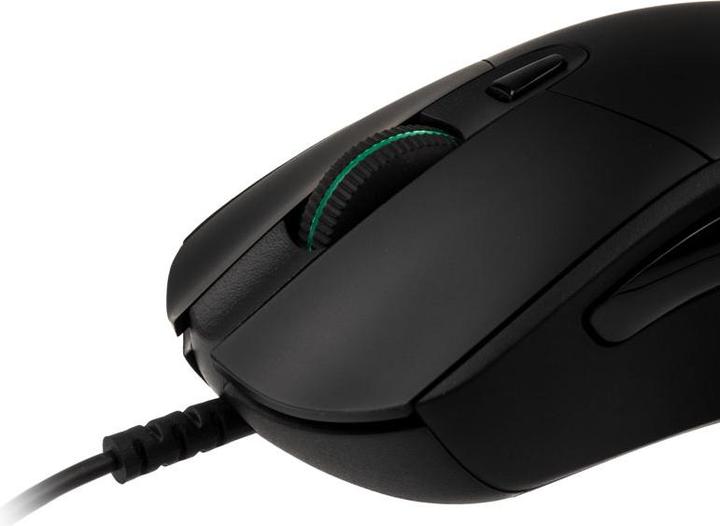 Produktbild Logitech G G403 Hero (Kabelgebunden)