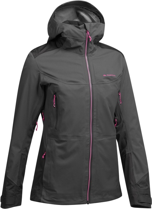 Actual product image Quechua MH900 (XL)