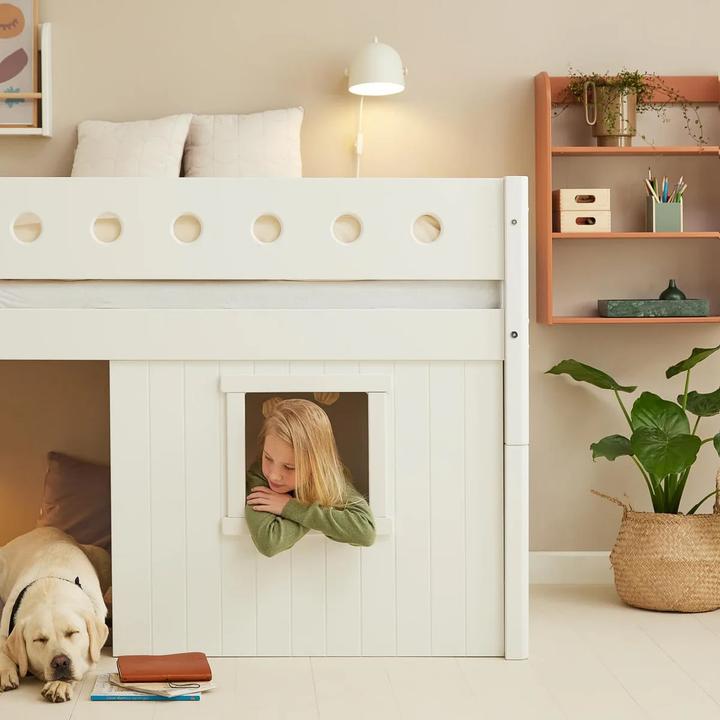Produktbild Flexa Baumhaus-Paneel