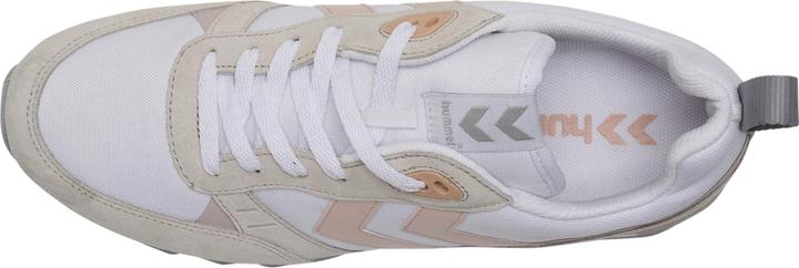 Produktbild hummel Thor Nylon (42)