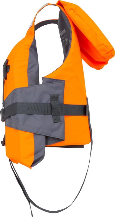 Image du produit Tribord LJ100N Facile (Taille unique, 60-80 kg)