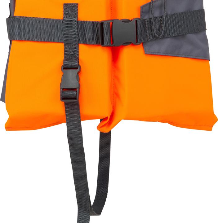 Image du produit Tribord LJ100N Facile (Taille unique, 60-80 kg)