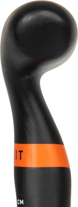 Produktbild Itiwit Paddel zerlegbar und verstellbar Glasfaser und Carbon (170 cm, 1-piece)