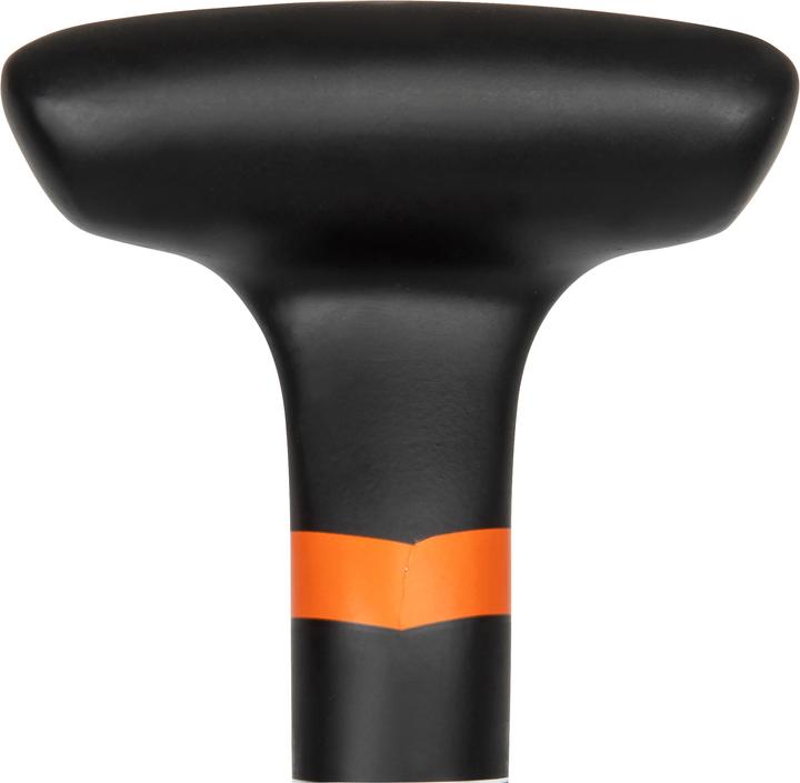 Image du produit Itiwit Pagaie réglable 170-210 cm (210 cm, 2 pièces)