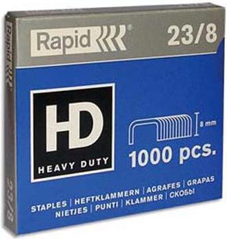 Produktbild Rapid Standard (1000 x)