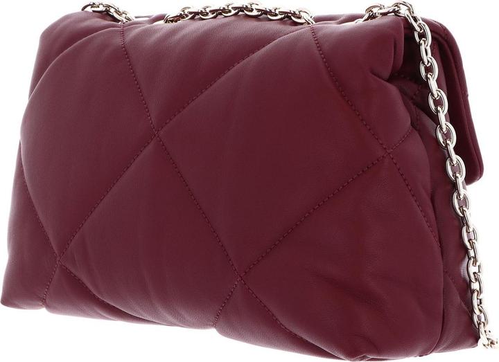 Immagine prodotto DKNY Milan Red Hook Shoulder Bag