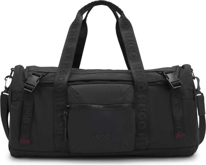 Produktbild HUGO Marsel Holdall