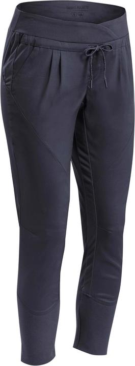 Produktbild Quechua NH500 Slim (30)