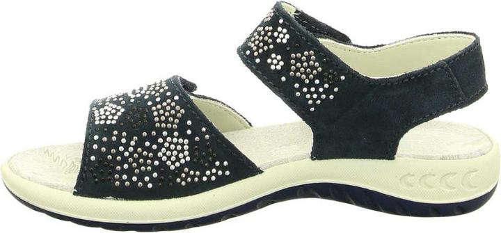 Actual product image IMAC 581210 (34)