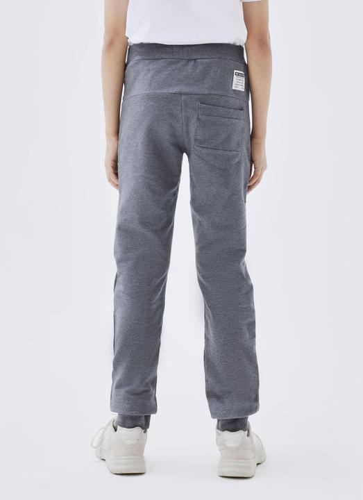 Actual product image Name it Einfarbige Sweathose (80)