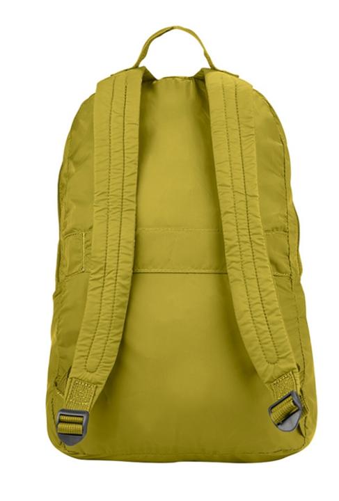 Produktbild Tucano Compatto XL Backpack