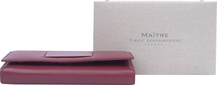 Immagine prodotto Maître borsa lh11f ellern dilara