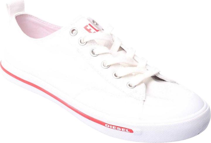 Image du produit Diesel - Baskets S-ATHOS - Homme (40)