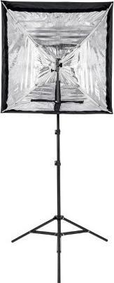 Produktbild Westcott Medium Apollo (Softbox, 71.10 cm)
