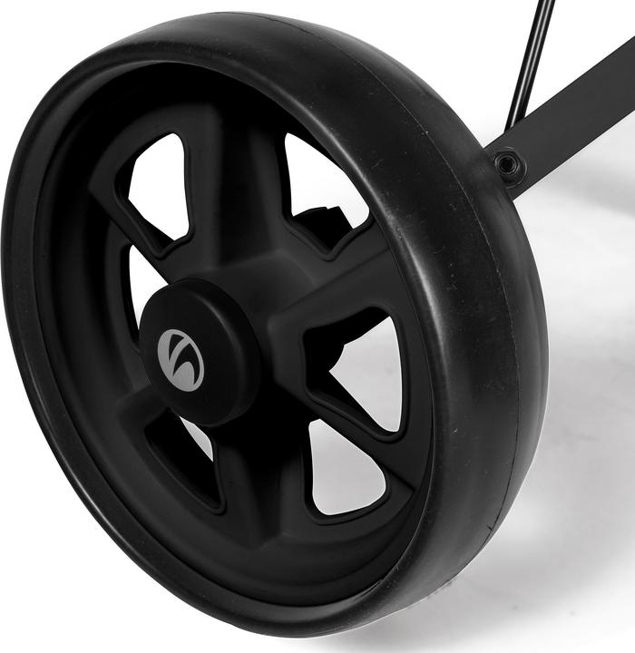 Produktbild Inesis Carry