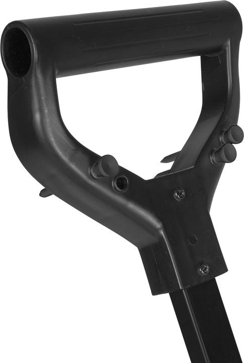 Produktbild Inesis Carry