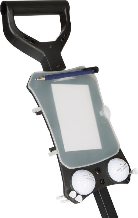 Produktbild Inesis Carry