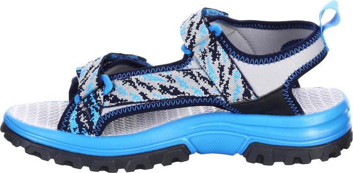 Immagine prodotto Quechua Sandali Mh120 Jr Ragazzo (34, 35)