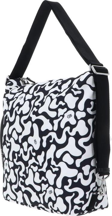 Immagine prodotto Mandarina Duck Hunter Moire Crossover