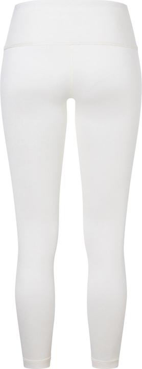 Produktbild Super Natural W Super Tights (S)