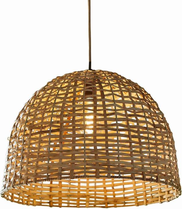 LOBERON Suspension Goiania - Lin