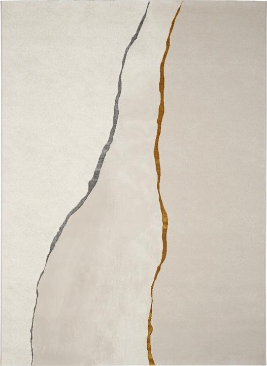 Actual product image James Wood Conrad (160 x 230 cm)