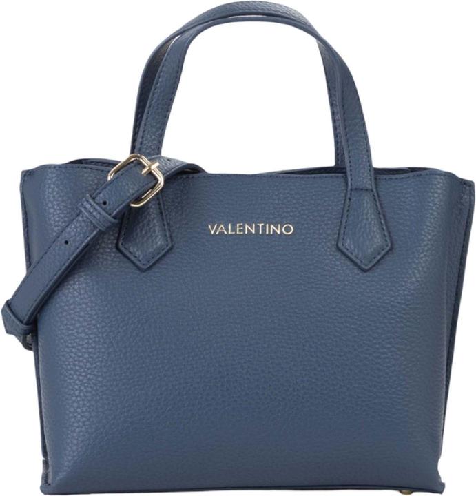 Immagine prodotto Valentino Fall Re Hand Bag