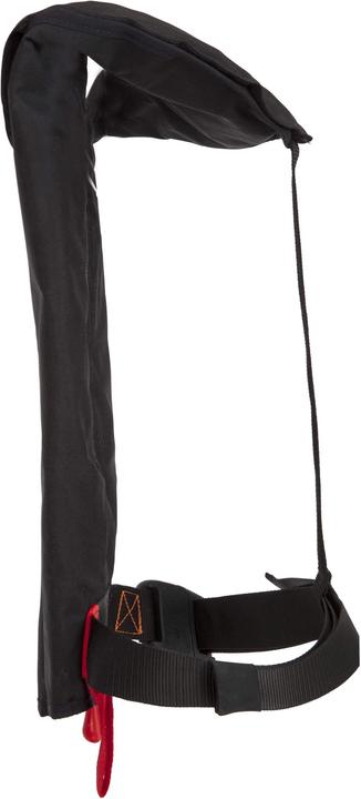 Produktbild Tribord LJ150