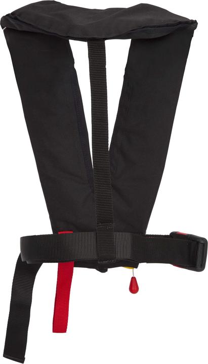 Produktbild Tribord LJ150