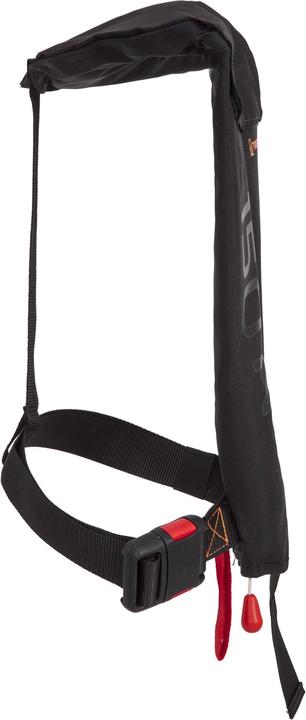 Produktbild Tribord LJ150