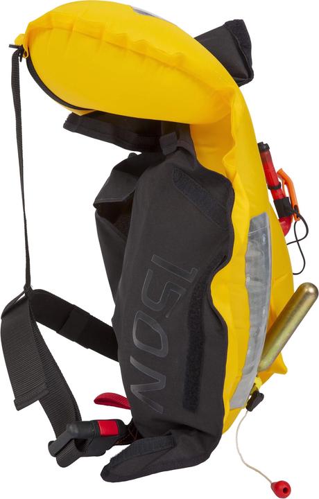 Produktbild Tribord LJ150