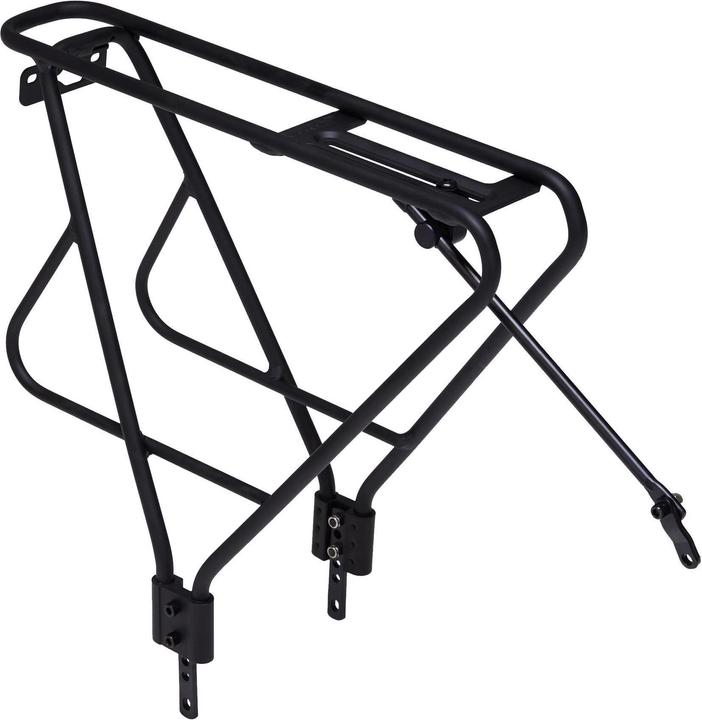 Immagine prodotto Decathlon ULTRA LIGHT 900