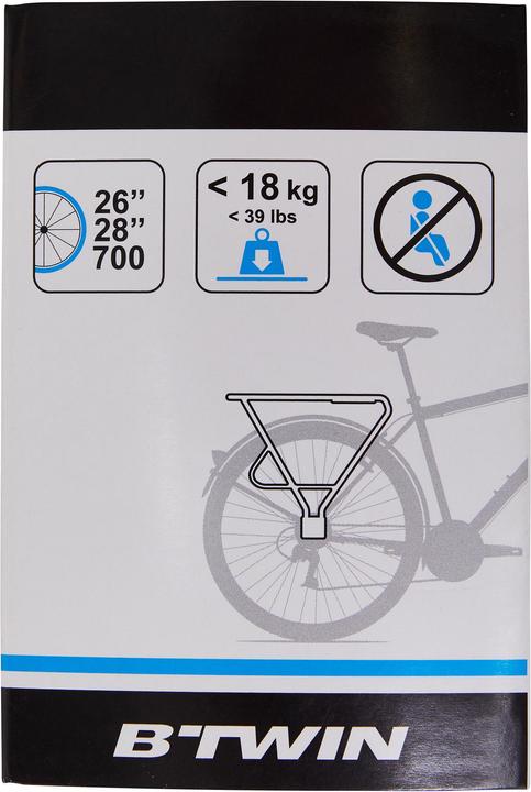 Immagine prodotto Decathlon ULTRA LIGHT 900