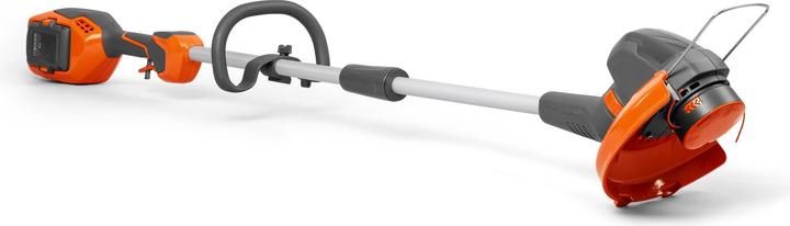 Image du produit Husqvarna 110iL (Fils coupe-herbe)