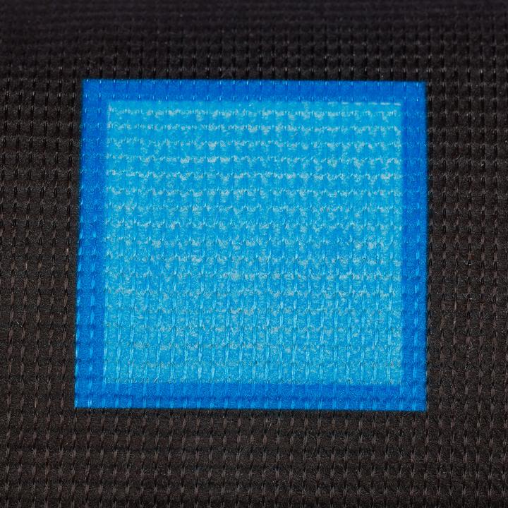 Actual product image Relaxdays 3x dehumidifier