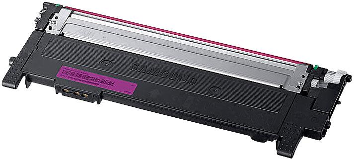 Image du produit Samsung CLT-M404S (M)