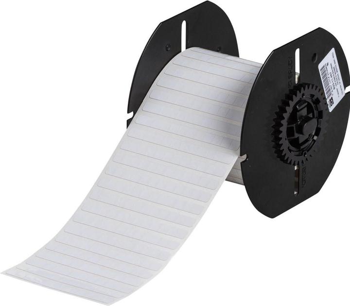 Immagine prodotto Brady Etichette standard in poliammide per