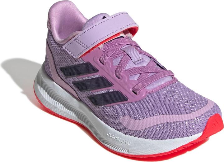 Actual product image Adidas Runfalcon 5 (34)