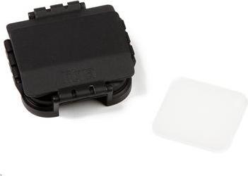 Produktbild Litra Torch Barn Doors