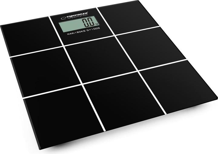 Esperanza EBS004 (180 kg)