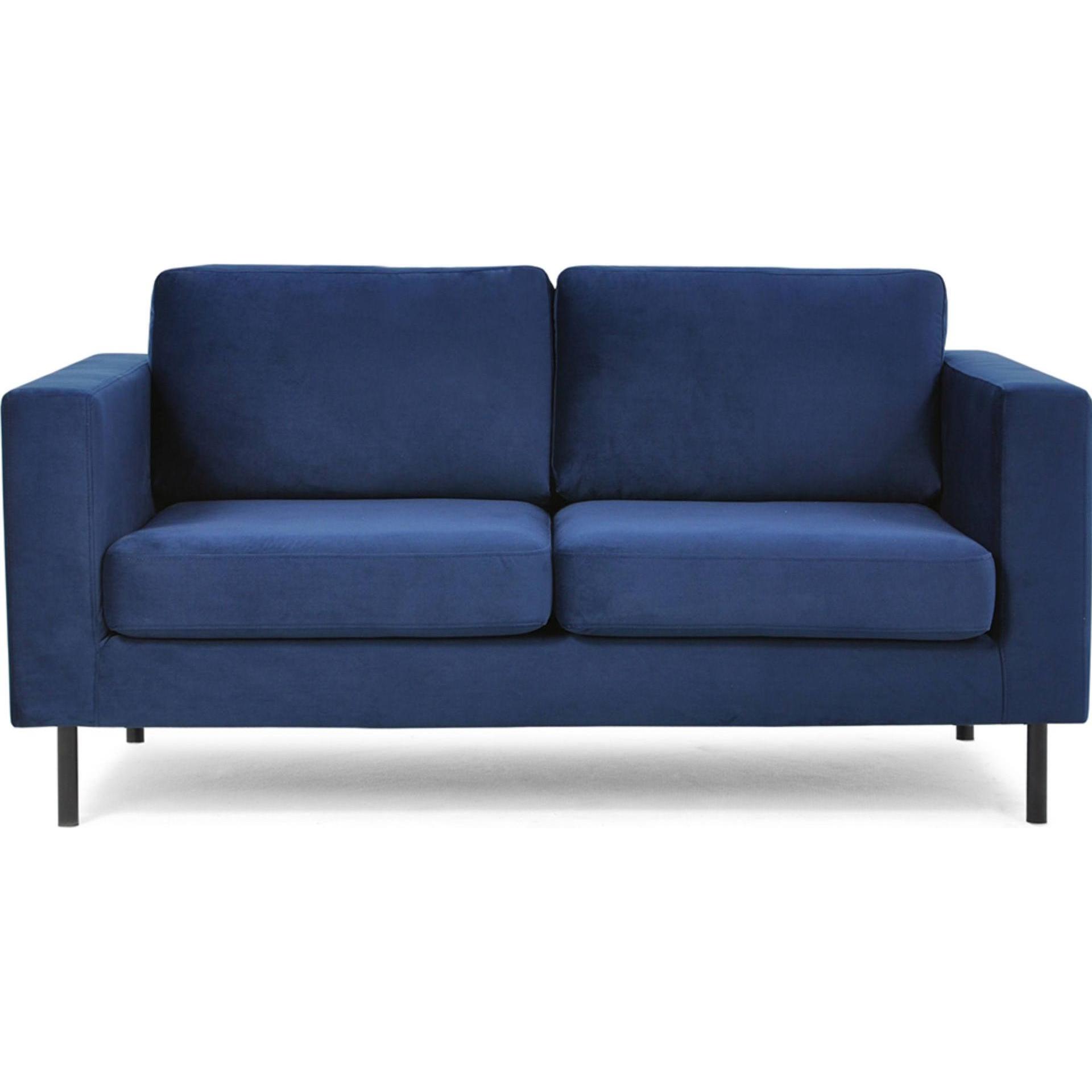 Konsimo, Sofa, Tozzi (2-Sitzer)