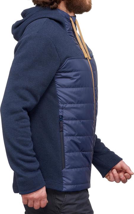 Immagine prodotto Quechua Sudore NH100 Hybrid (XL)